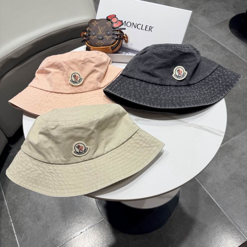 Moncler hat 012402